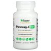 Jigsaw Health | Vitamin C - Pureway-C® Plus™ - 120 kapslí