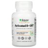Jigsaw Health | Activated B w/SRT® - Vit. B komplex - 120 kapslí