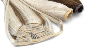 Clip in culíky - nejoblíbenější příčesy