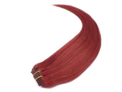 clip rovny 350