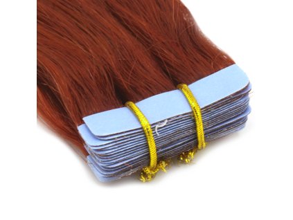 tape rovne 350