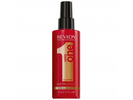 revlon