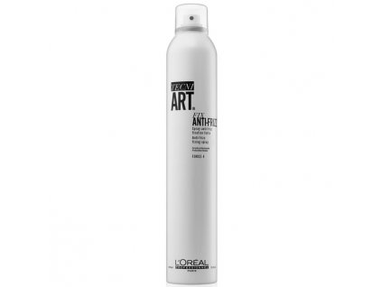 loreal professionnel tecni art fix anti frizz 24h fixacni sprej proti krepateni a statickemu naboji 3 800x800