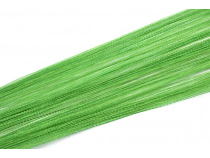 HighLights - Green