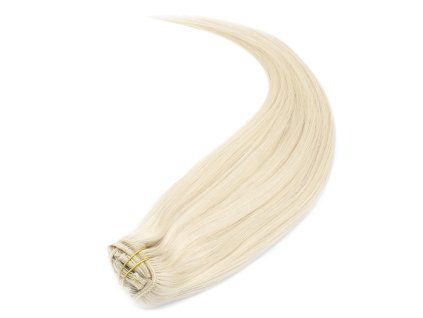 clip rovny 60