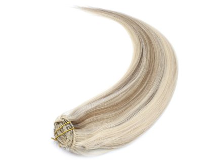 clip rovny 6016