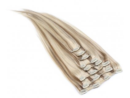 clip rovny 6016