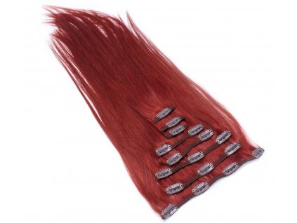 clip rovny 350