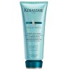 kerastase resistance péče