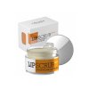 lip scrub