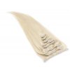 clip detail 60