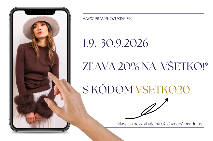 Septembrová akcia