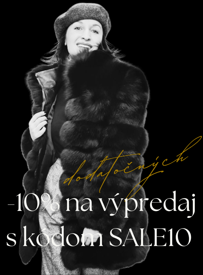 Sale!