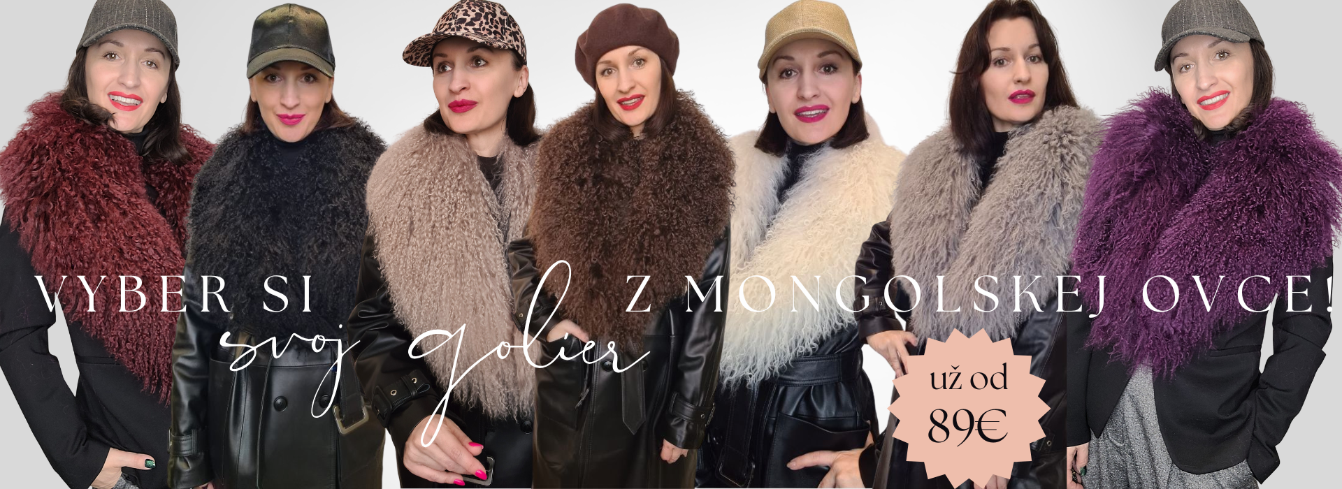 Príliš prázdna hruď?