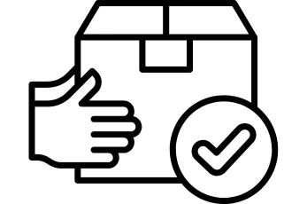 Viac ako 12 tisíc doručených zásielok!