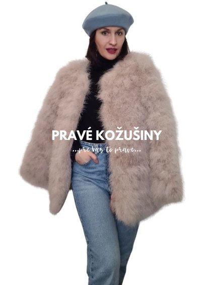 sivy damsky kabatik