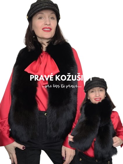 kozusinovy sal