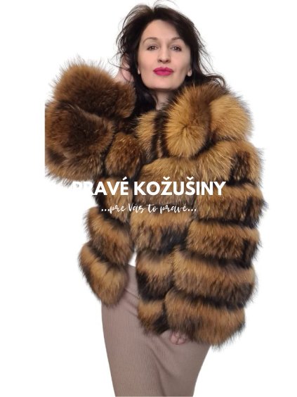 kozuch