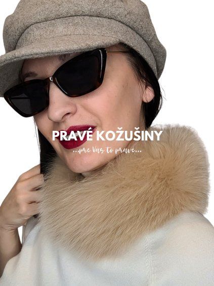 kozusinovy sal