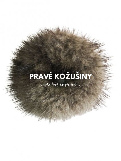 sivohneda gumicka do vlasov