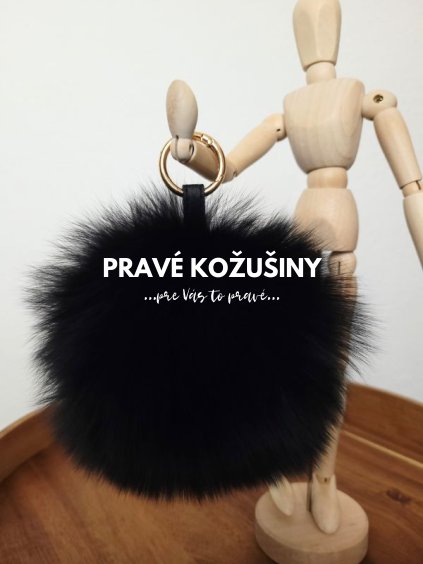provesok na kabelku