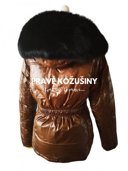 kozusinovy lem