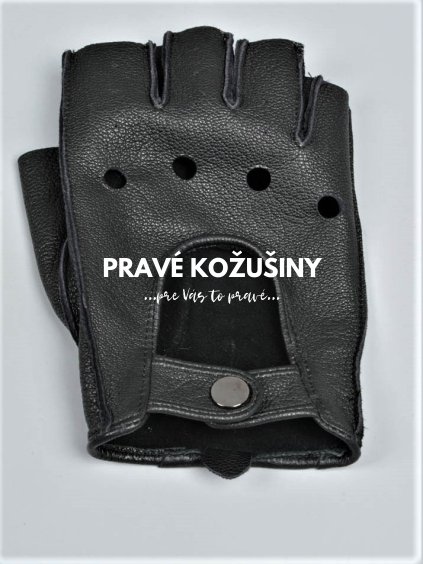 panske rukavice na soferovanie