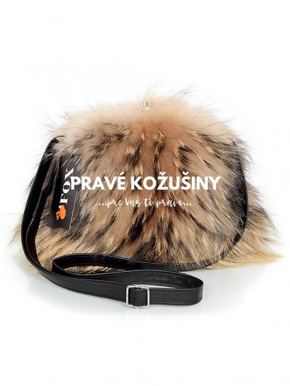 crossbody kabelka