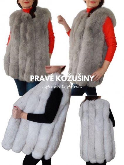 Kozusinove vesty