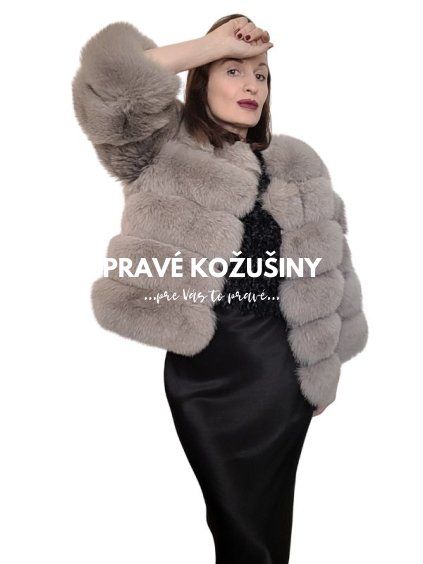 pravy kozuch