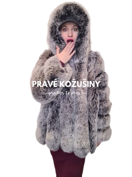 pravy kozuch