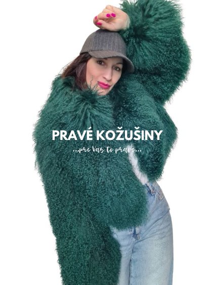 mongolska ovca