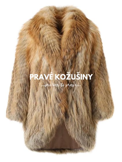Upletovy kabatik