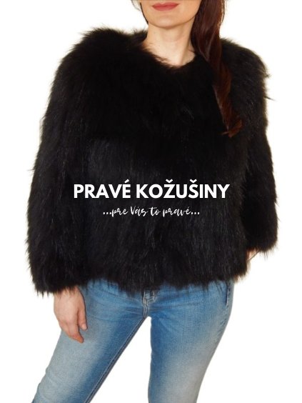 cierny damsky kardigan