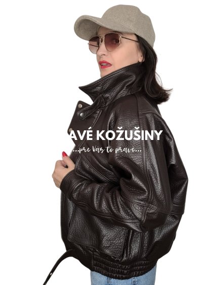 kozena bunda
