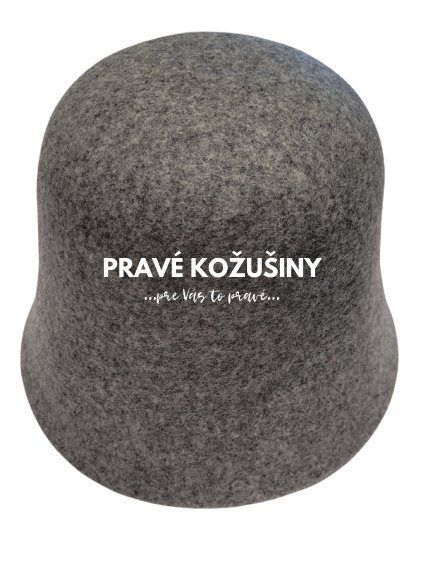 siva bucket hat ciapka