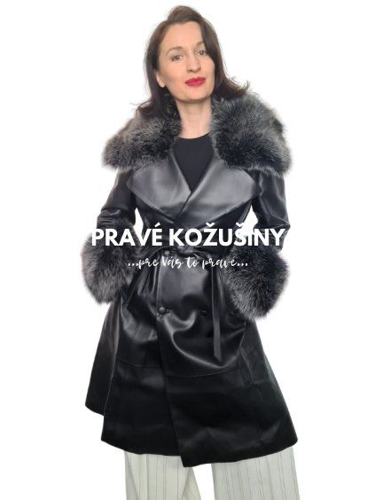 damsky trenchcoat