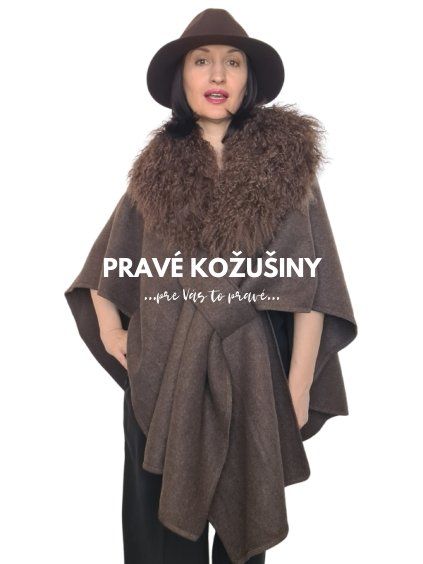 paletko s kozusinou