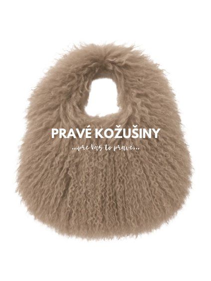 bezova damska kabelka