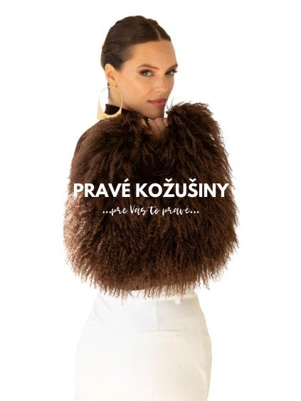 cokoladovo hneda kabelka