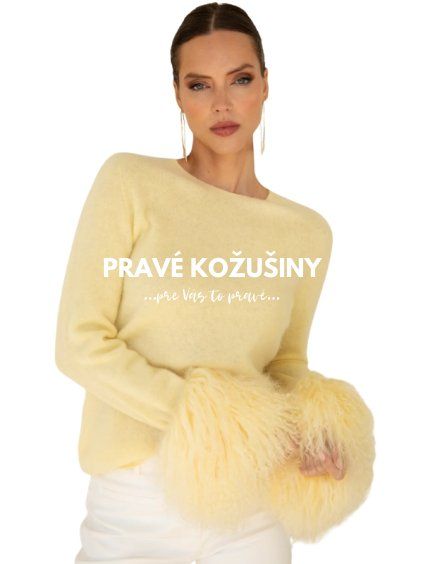 damsky pulover