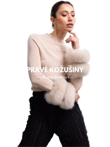 damsky pulover