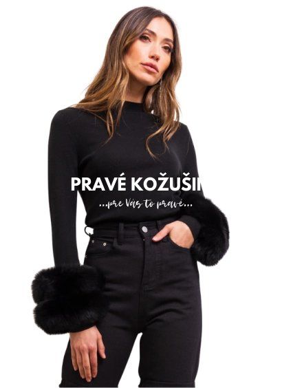 cierny damsky pulover