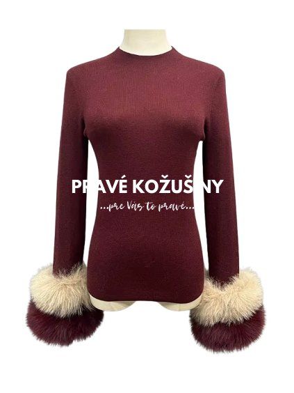 bordovy pulover 2
