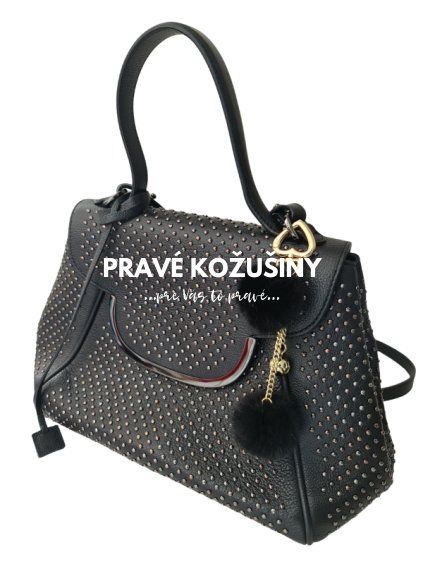 privesok kozusinovy