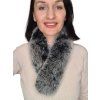 kozusinovy sal