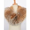 2v1 - pelerínka a šál z líšky, Pe16