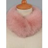 Šál z pravej líšky, S7S03