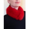 Šál z pravej líšky, S7S03