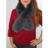 Šál z pravej líšky, S7S06